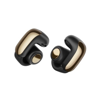 Bose Ultra Open-Ear True Wireless Bluetooth Open Earbuds : Target