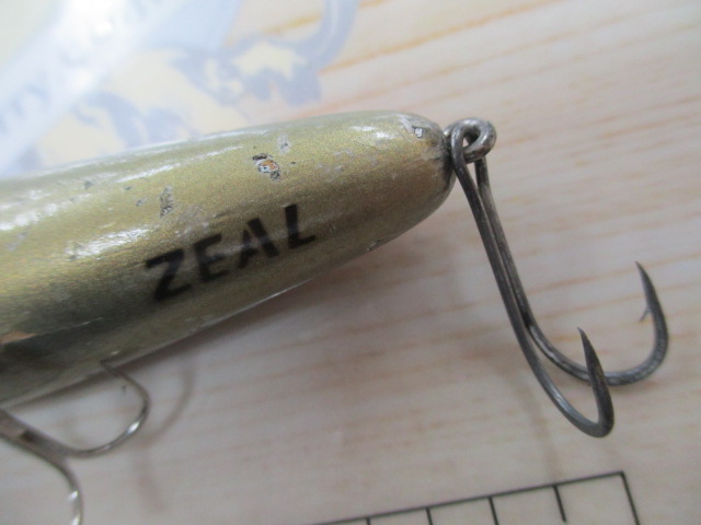 ｾｯﾄ商品】ZEALﾃﾗｰ2個ｾｯﾄ(年号なし)｜TBオークション