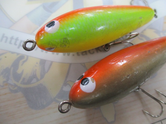 ｾｯﾄ商品】ZEALﾃﾗｰ2個ｾｯﾄ(年号なし)｜TBオークション