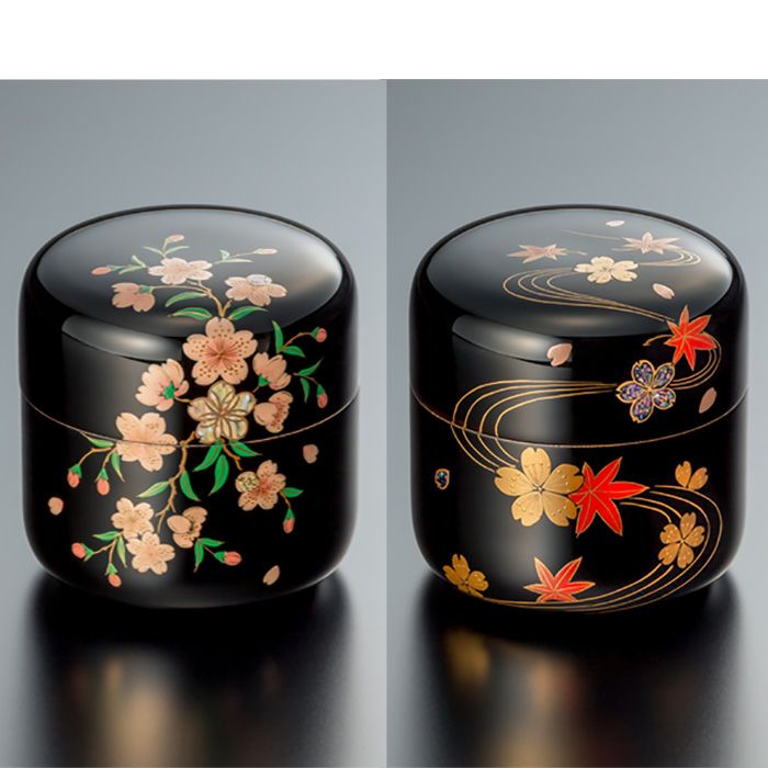 000000001553-01.jpg?size=m&w=