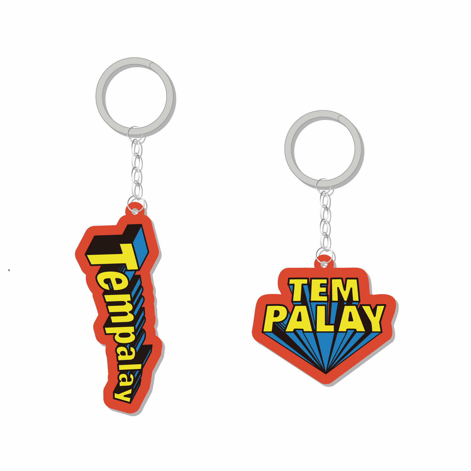 惑星X特設サイト - Tempalay