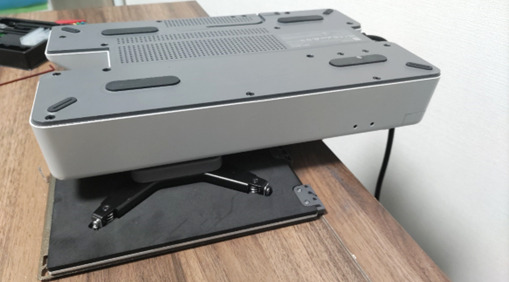 Bambu Lab】A1 mini combo(AMS Lite)を徹底レビューした！【低価格