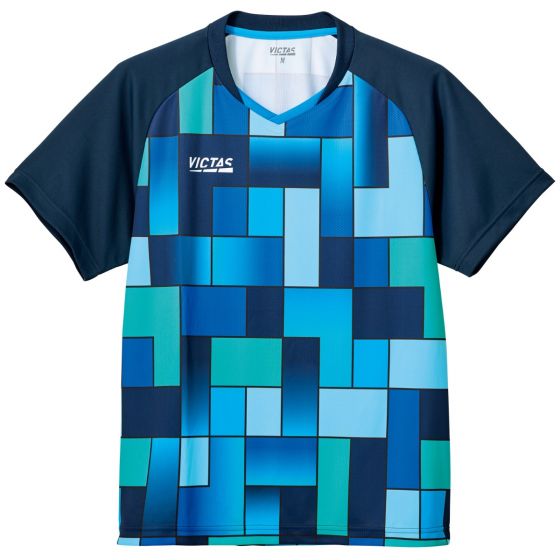 ☆セール開催中！2/28まで！☆パズル ゲームシャツ 612302 LIMGR