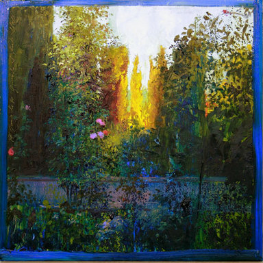 テンコレクション ミュージアム - J. トレンツ リャド