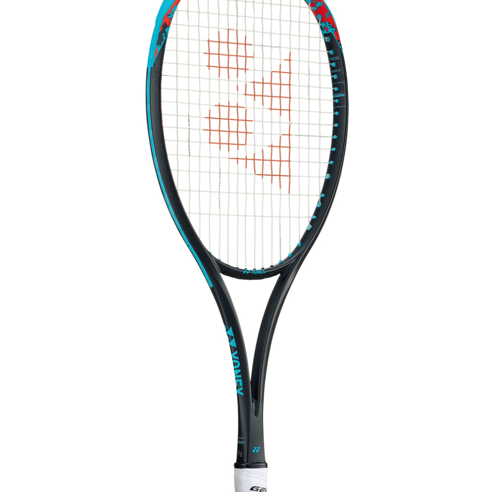 ヨネックス(YONEX)ジオブレイク70S アクア(301) / 02GB70S-301