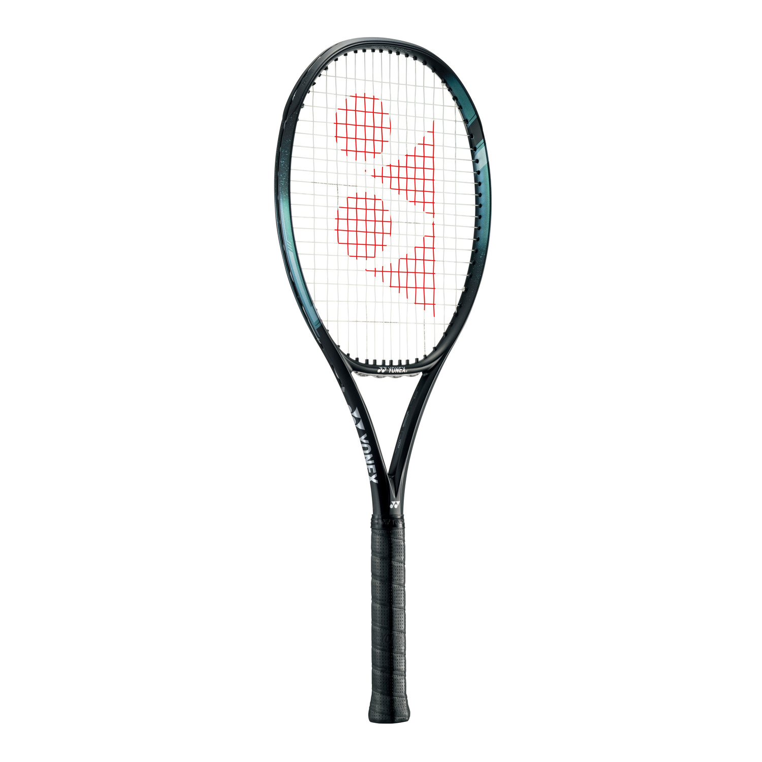 ヨネックス(YONEX)Eゾーン98 アクアナイトブラック (2024年新色