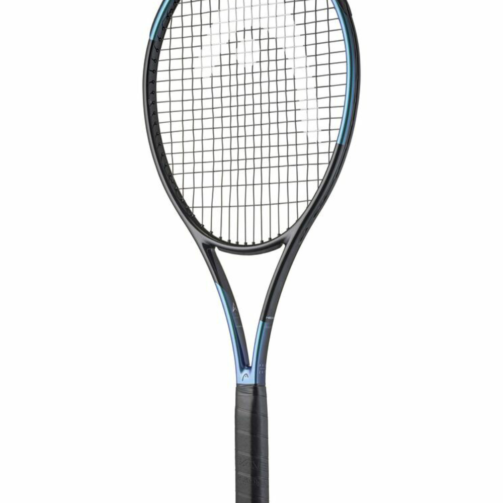 ヘッド(HEAD)グラビティプロ GRAVITY PRO 2025 / 231105 | テニス