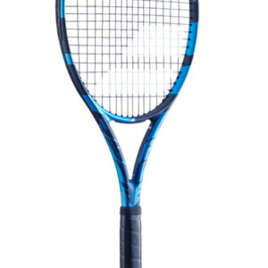 ヘッド(HEAD)グラビティツアー GRAVITY TOUR 2025 / 231115 | テニス