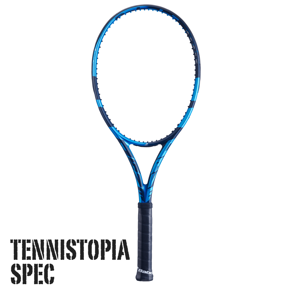 数量限定】HEAD スピードMP レジェンド テニストピアSPEC | テニス