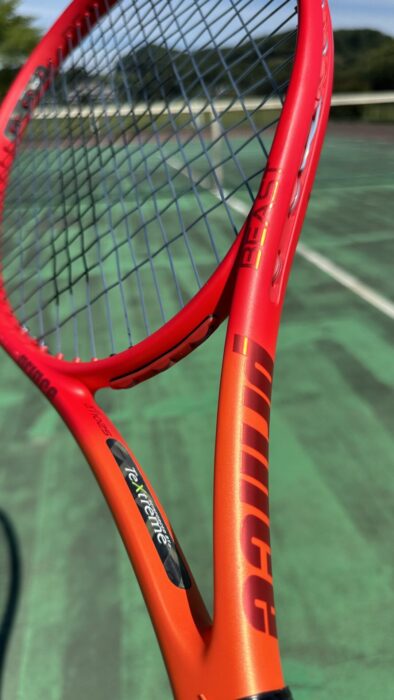 新作BEAST2024 完全ガイド】2023年発売！Prince BEAST 100 の性能完全