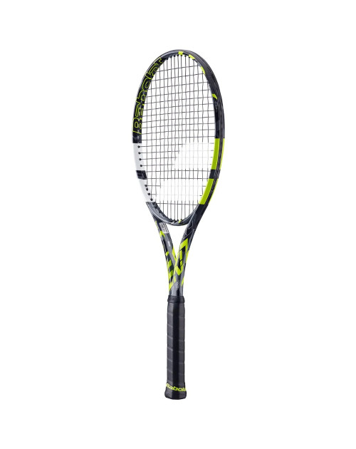 Тенісна ракетка BABOLAT PURE AERO 98 2023 NEW 101499/370 купити в