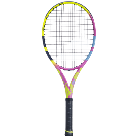 PURE AERO RAFA ORIGIN - テニスショップミズキ