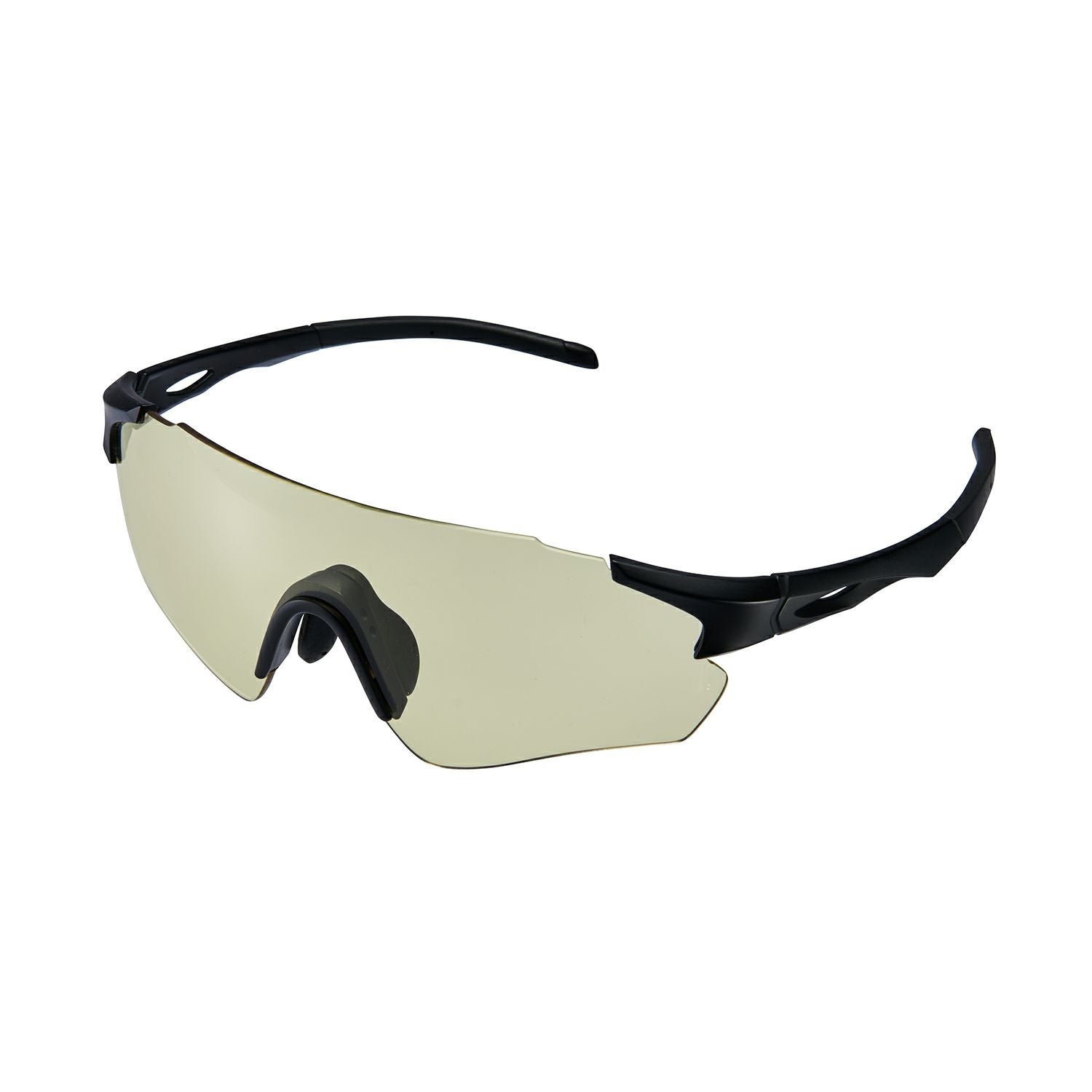 テニスサングラス | テニスショップLAFINO（ラフィノ）