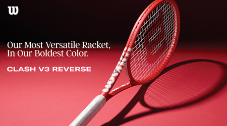 ポイント5倍】バボラ (babolat) テニスラケット エボドライブ ツアー