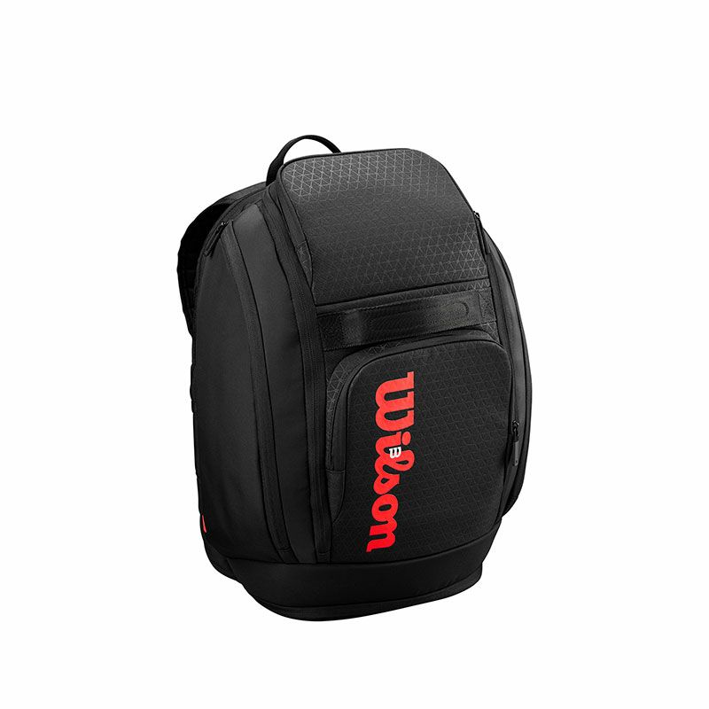 000000017297-01-l.jpg?t=