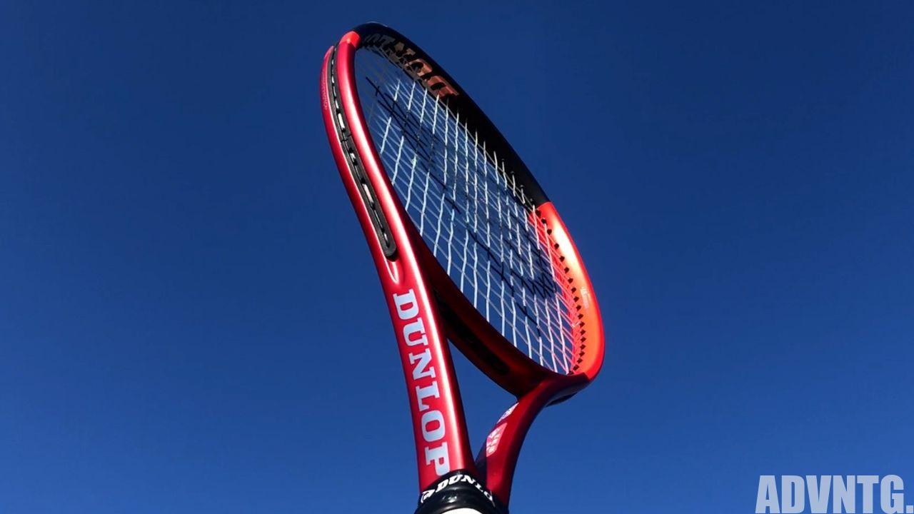 新型CX200/400シリーズ(2024)はどう変わったのか。旧型との違いを考察