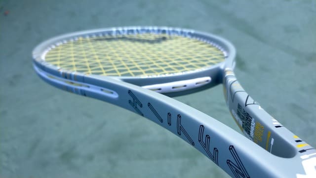 スノワート ハイテン 98L（ライト） 2023 インプレ 評価 レビュー し