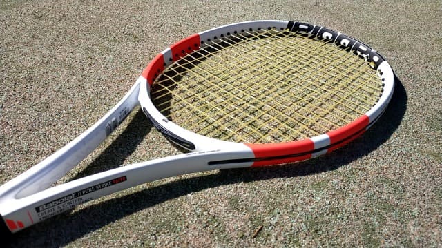 新作情報まとめ バボラ ピュアストライク 100/98/97 2025【PURE STRIKE