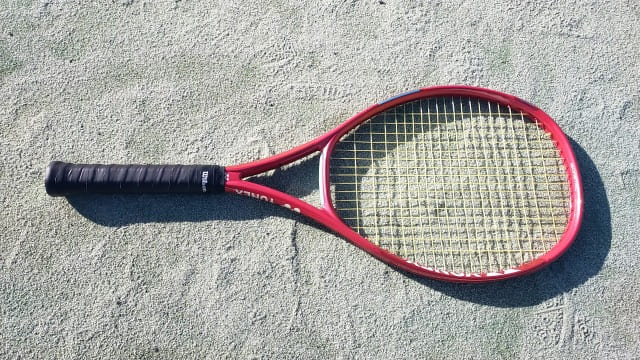 新作情報まとめ ヨネックス ブイコア 100/98/95 （YONEX VCORE） 2026