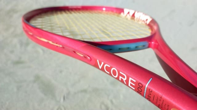 新作情報まとめ ヨネックス ブイコア 100/98/95 （YONEX VCORE） 2026