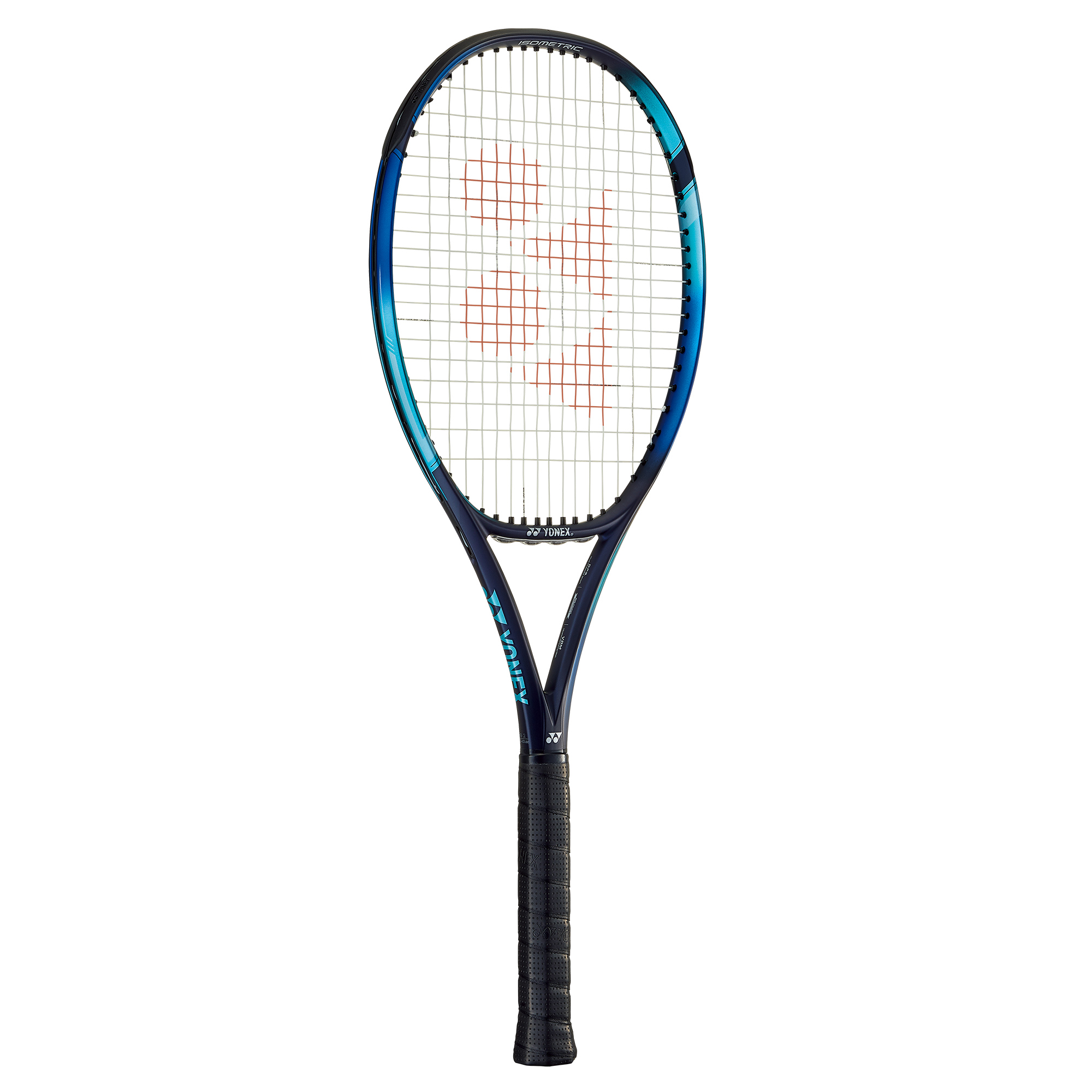 YONEX EZONE 98/100 2022 | ふくんぬのテニスblog
