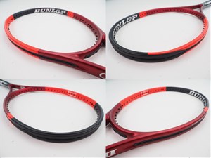中古】ダンロップ シーエックス 400 ツアー 2024年モデルDUNLOP CX 400