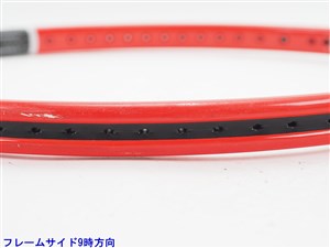 中古】プリンス ツアー ディアブロ MP 2004年モデルPRINCE TOUR DIABLO