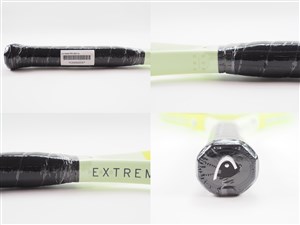 中古】ヘッド エクストリーム プロ 2024年モデルHEAD EXTREME PRO 2024