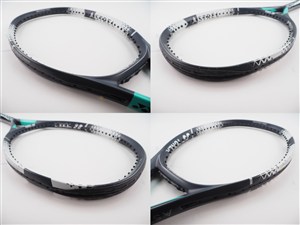 中古】ヨネックス アストレル 100 2020年モデルYONEX ASTREL 100 2020