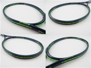 中古】プリンス ファントム 100 2022年モデルPRINCE PHANTOM 100 2022