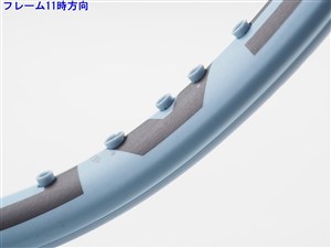 中古】ヘッド インスティンクト チーム エル 2025年モデル【インポート