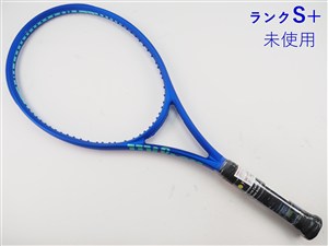 プリンス ファントム 100 2022年モデルPRINCE PHANTOM 100 2022(G2