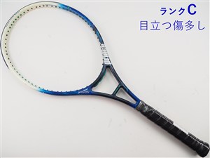 中古】プーマ ボリスベッカー プロPUMA BORIS BECKER PRO(G4相当
