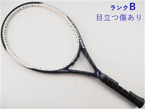 中古】ヨネックス アストレル 100 2020年モデルYONEX ASTREL 100 2020