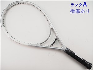 中古】ヨネックス RQ-500 ビッグスリムYONEX RQ-500 BIGSLIM(SL3