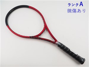 中古】ウィルソン プロ スタッフ 6.1 ストレッチ 95WILSON PRO STAFF