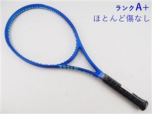 中古】プリンス マイケルチャン グラファイト OSPRINCE MICHAEL CHANG