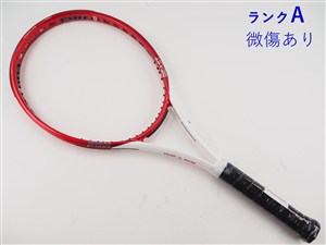 中古】ヘッド ラジカル MP 2023年モデルHEAD RADICAL MP 2023(G2