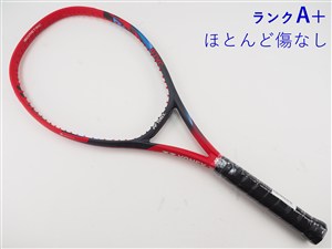 中古】バボラ ピュア ドライブ 2021年モデルBABOLAT PURE DRIVE 2021