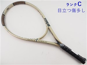 中古】バボラ ピュア ドライブ 30周年記念モデル 2024年モデルBABOLAT