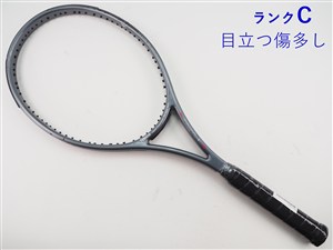 中古】ヘッド ブーム MP オルタネイト 2024年モデル【一部グロメット