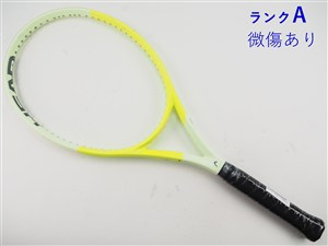 中古】ヘッド プレステージ ツアー 2023年モデルHEAD PRESTIGE TOUR