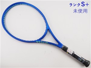 プリンス ファントム オースリー 100 2022年モデルPRINCE PHANTOM O3