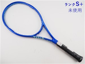 中古】ウィルソン スティーム プロ 95 2012年モデルWILSON STEAM PRO