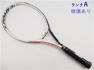 中古】テクニファイバー ティーエフ フォーティー 16M 2022年モデル