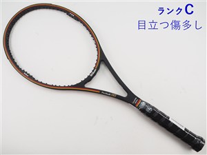 中古】ウィルソン プロ スタッフ ツアー DB 85WILSON Pro Staff TOUR