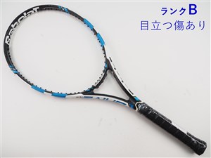 中古】ウィルソン トライアド 3.0 115WILSON TRIAD 3.0 115(G1)【中古