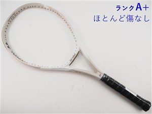 中古】ウィルソン プロ スタッフ ツアー DB 85WILSON Pro Staff TOUR