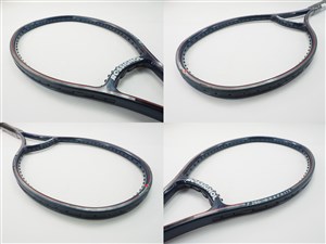 中古】ロシニョール F250 グラファイトROSSIGNOL F250 GRAPHITE(SL3