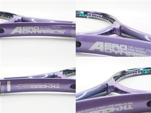 中古】カワサキ TK4000【一部グロメット割れ有り】KAWASAKI TK4000(G2